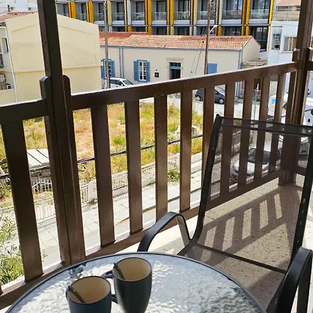 Unique Cozy Studio, 150m From Chabad Lubavitch
