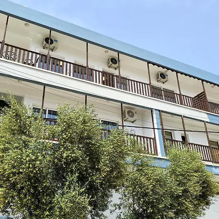 Unique Cozy Studio, 150m From Chabad Lubavitch Lejlighed